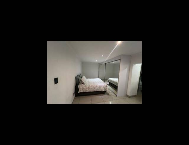 3 BEDROOM HOUSE FOR SALE IN DAWN PARK